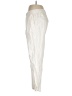 Uniqlo Ivory Casual Pants Size M - photo 5