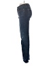 Silver Jeans Co. Blue Jeans Size 26 waist - photo 5