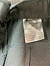Member's Mark Solid Gray Track Pants Size XL - photo 7