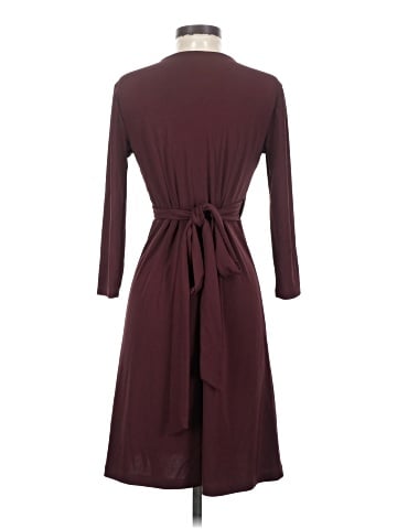 Ann Taylor Cocktail Dress (view 2)