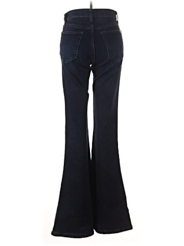 Joe's Jeans Jeans (view 2)