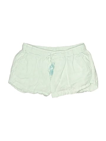 Vineyard Vines Shorts (view 1)