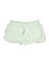 Vineyard Vines Green Shorts Size S - photo 1