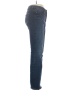 Silver Jeans Co. Blue Jeans Size 26 waist - photo 4