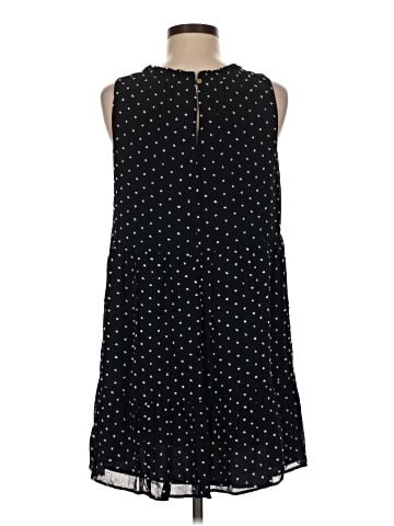 Ann Taylor LOFT Casual Dress (view 2)