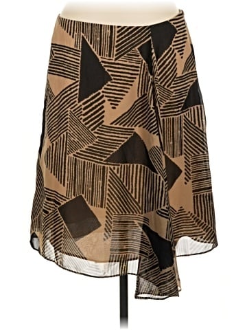 Lauren by Ralph Lauren Casual Skirt (view 1)