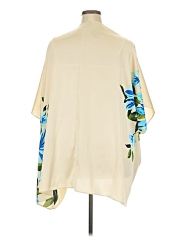 JM Collection Kimono (view 2)