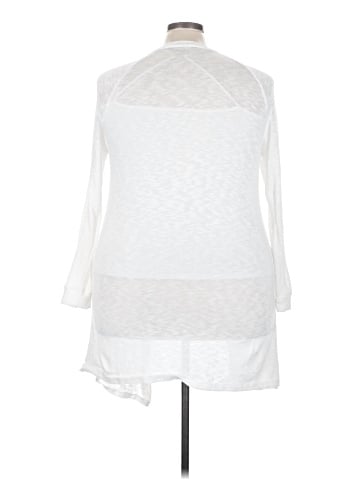 Meaneor Cardigan (view 2)