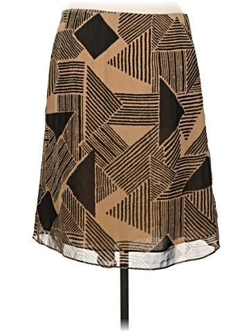 Lauren by Ralph Lauren Casual Skirt (view 2)