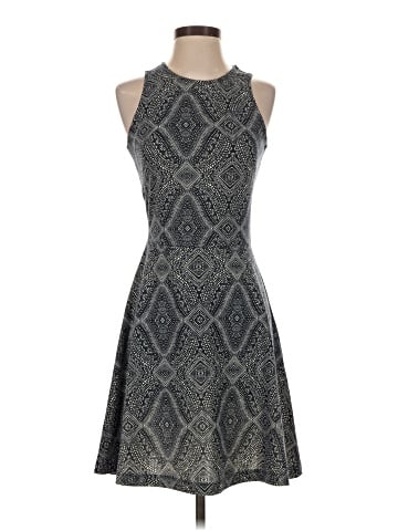 H&M Cocktail Dress (view 1)