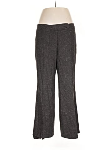 J.Jill Dress Pants (view 1)