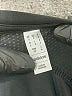 Adidas Black Active T-Shirt Size S - photo 7