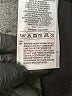 Adidas Black Active T-Shirt Size S - photo 8