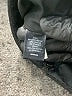 Express Solid Black Formal Skirt Size 4 - photo 5