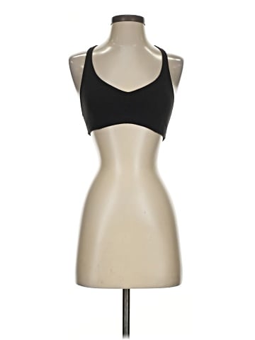 Lululemon Athletica Tank Top (view 1)