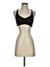Lululemon Athletica Black Tank Top Size 4 - photo 1