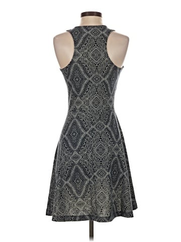 H&M Cocktail Dress (view 2)