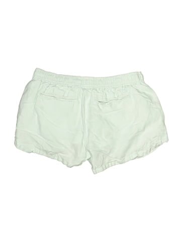 Vineyard Vines Shorts (view 2)