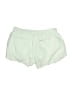 Vineyard Vines Green Shorts Size S - photo 2