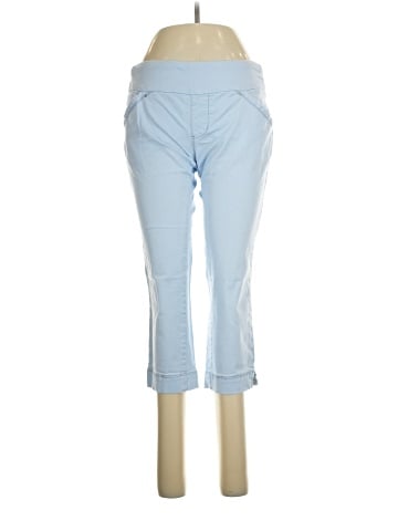 Jag Jeans Active Pants (view 1)