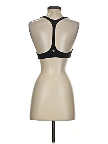 Lululemon Athletica Tank Top (view 2)