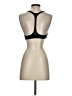 Lululemon Athletica Black Tank Top Size 4 - photo 2