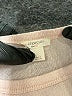 Crewcuts Pink Long Sleeve Turtleneck Size XS (kids) - photo 3