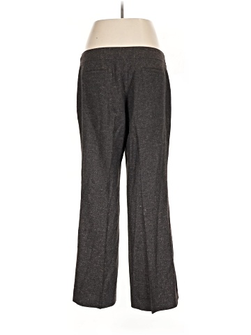 J.Jill Dress Pants (view 2)