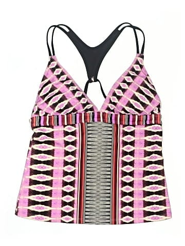 Athleta Swimsuit Top (view 1)