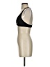 Lululemon Athletica Black Tank Top Size 4 - photo 5