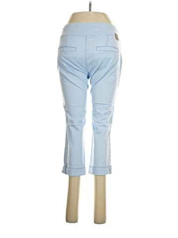 Jag Jeans Active Pants (view 2)