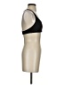 Lululemon Athletica Black Tank Top Size 4 - photo 4