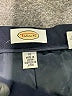 Talbots 100% Wool Blue Wool Pants Size 18 - photo 4