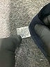 Talbots 100% Wool Blue Wool Pants Size 18 - photo 5