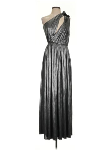 retrofête Cocktail Dress (view 1)