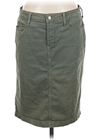 NYDJ Casual Skirt (view 1)