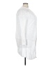 Meaneor 100% Polyester White Cardigan Size XXL - photo 4