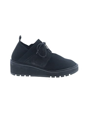 Eileen Fisher Sneakers (view 1)
