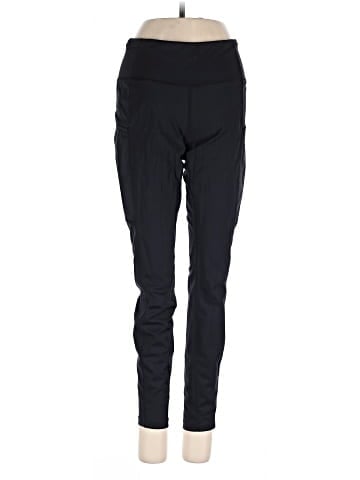 Baleaf Sports Active Pants (view 1)
