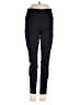 Baleaf Sports Solid Black Active Pants Size S - photo 1