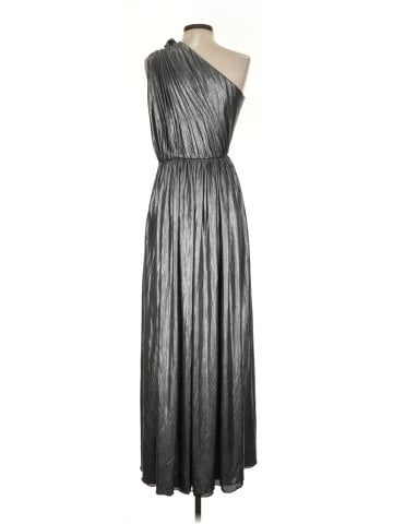 retrofête Cocktail Dress (view 2)