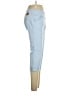 Jag Jeans Blue Active Pants Size 10 - photo 4