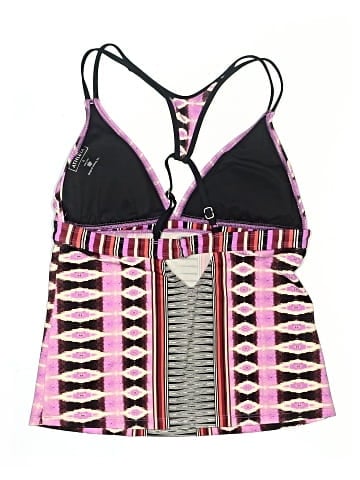 Athleta Swimsuit Top (view 2)