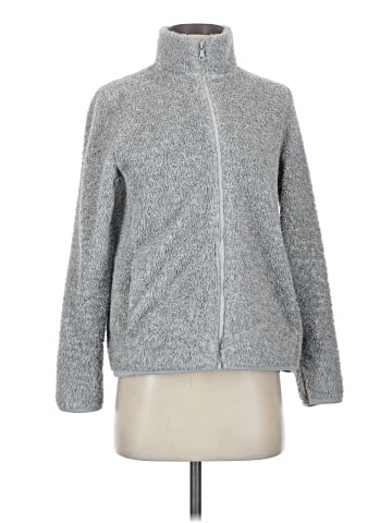 Uniqlo Jacket (view 1)