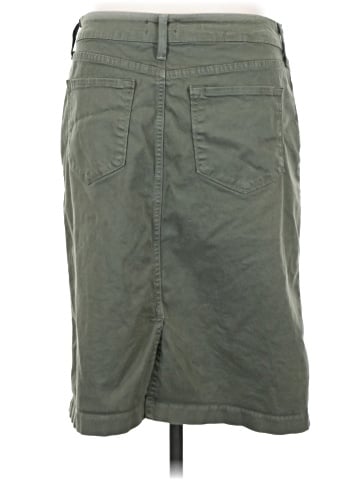 NYDJ Casual Skirt (view 2)
