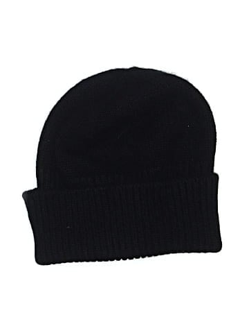 Babaton Beanie (view 1)