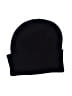 Babaton Black Beanie One size - photo 1