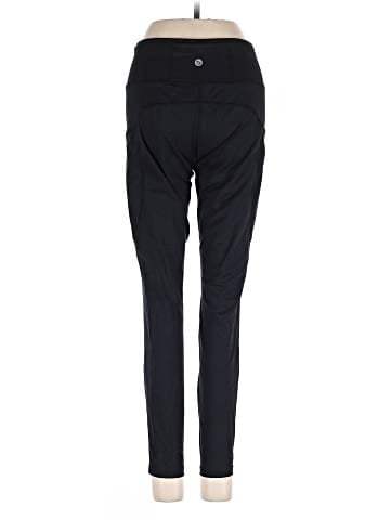 Baleaf Sports Active Pants (view 2)