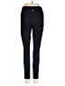 Baleaf Sports Solid Black Active Pants Size S - photo 2