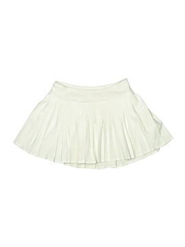 All In Motion Skirt